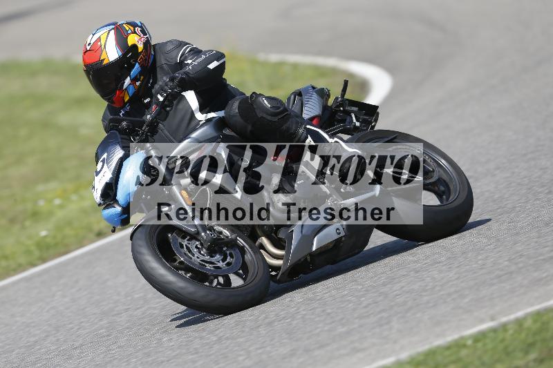 /26 23.07.2026  Speer Racing ADR/Gruppe gelb/90